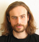 Andreas Beltran Valderrama